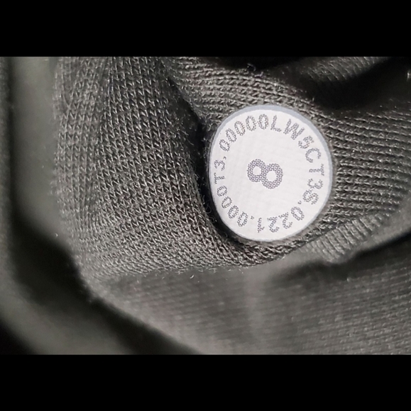 Align Legging - Picture 6 of 7